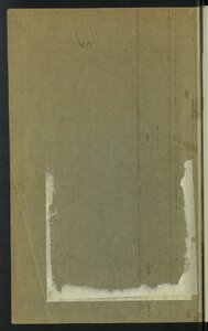 Biography Of The Apostle V.1-2