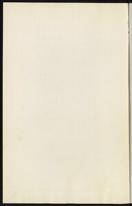 النجوم الزاهرة في ملوك مصر والقاهرة v.8