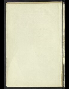 Ethics To Nicomachus V.1
