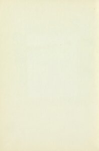 Al-azmiri's Footnote On Mirrors. V.2