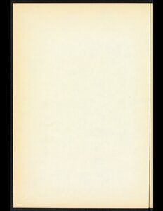 تاريخ ابن الفرات v.4pt.2