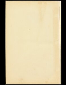 تقويم النيل v.3 no.3