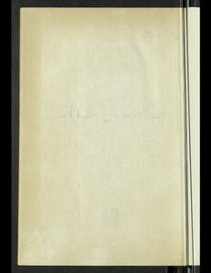The Story Of The Arabs In Spain