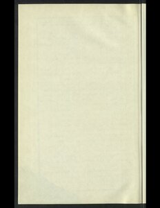 The Key To Dignity In Explaining The Rules Of The Mark V.5