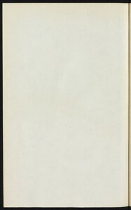 History Of The Patriarchs Of The Egyptian Church V.2