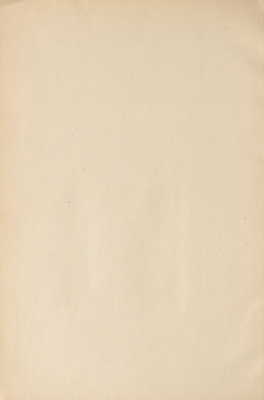 A Book Of Doubts About The Names Of Books And Arts Suppl.