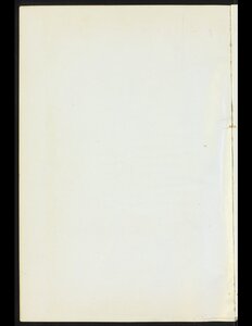 The Apostle's Letters - V.1