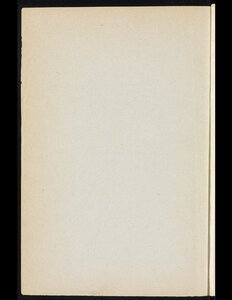 Ibrahim Bin Sayar Al-nazm And His Philosophical Theological Opinions