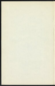 My Memoirs In Half A Century V.3