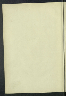 Egypt's Political Annals V.2