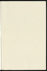 Revealing Suspicions About The Names Of Books And Arts = V.1