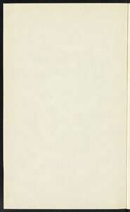 My Memoirs In Half A Century V.2