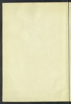 كتاب الفقه على المذاهب الأربعة. v.1
