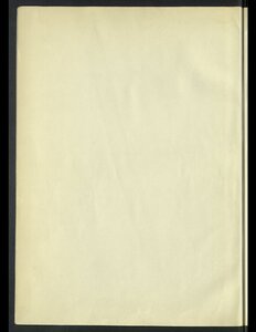 Revealing Suspicions About The Names Of Books And Arts V.2