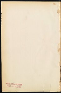 Convincing Copies Of The Koran In Drawing The Regions. With Dot Book