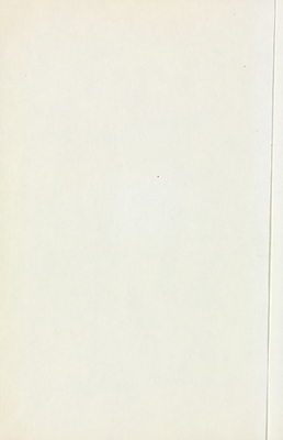 النجوم الظاهرة في ملوك مصر والقاهرة v.2