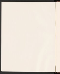 Diwan Saba Zureik.