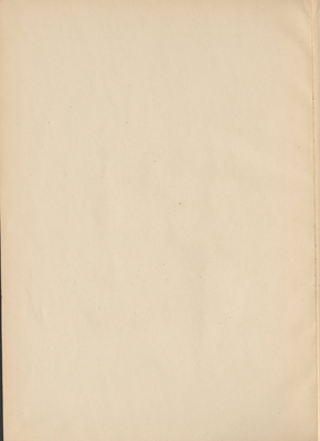 Uncovering Suspicions About The Names Of Books And Arts Juz 2