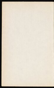 In Pre-islamic Literature