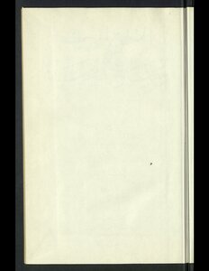 Modern Logic And Research Methods