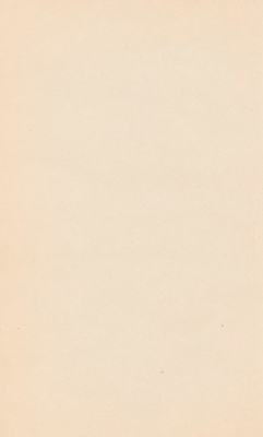 Criticism Of The Pre-islamic Poetry Book