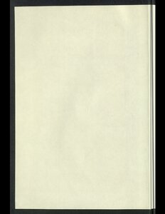 The History Of Ibn Al-furat V.9