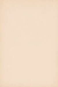 History Of The National Movement And The Development Of The System Of Government In Egypt V.2