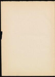 Footnote /