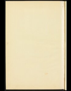 تقويم النيل v.3 no.1