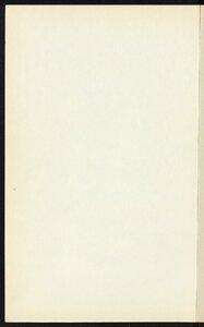 ‏كتاب عيون الأنباء في طبقات الأطباء /‏ v.2