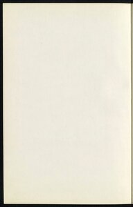 The Rhetoric Of Al-sakaki