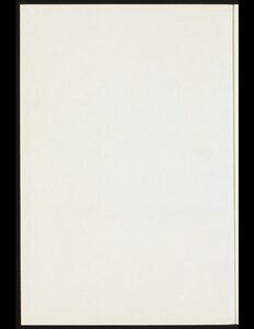 Muhammed Talaat Harb's Speeches Collection