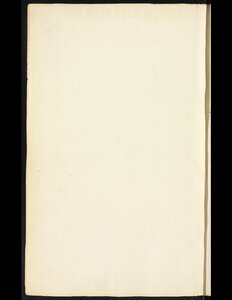Affinities Of Resources In Easter Arabic And Stewards V.1
