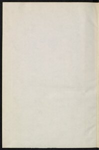 Egyptian Royal Archives V.4