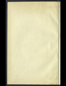 A Concession Contract For The Construction Of Narrow Agricultural Railways In [...]
