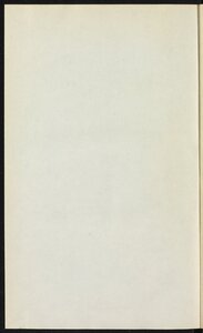 History Of The Patriarchs Of The Egyptian Church V.2