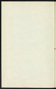 Egyptian Royal Archives V.4