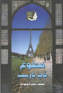 Volunteer In Paris