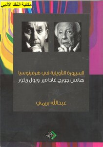 Hermeneutic Process
