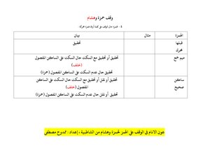 Aoun Anam in the moratorium on insults Hamza and Hisham from Shatebya, preparing Mamdouh Mostafa