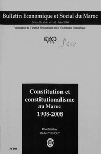 download book constitutional movement pdf - Noor Library