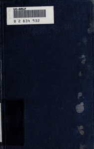 3167 كتاب دليل عملى للنحو العربى من وضع أحمد فارس الشدياق, طبعة 1891