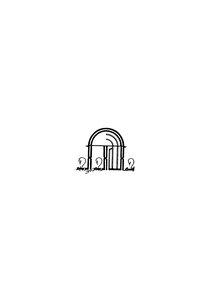 Automated Systems And Advanced Technologies For Libraries And Information Centers