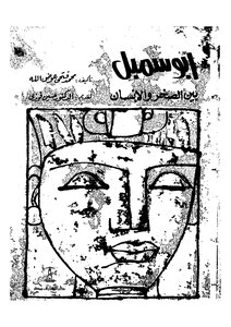 أبو سمبل بين الصخر والإنسان