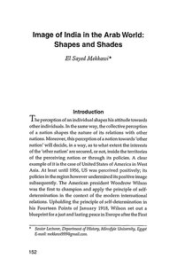 Historical Texts 1