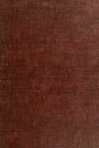 The Treasury Of Literature And The Purpose Of God Ibn Hajja Al-hamawi 1274