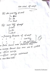 Section Electronics 4