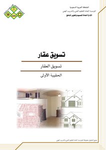 Real Estate Marketing - Sale Of Raw Land