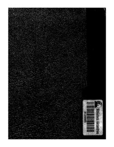 2416 Systematic Grammar Book. Mohamed Ahmed Barang