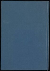 The Ripe Branches In The Virtues Of The Seven Hundred Poets